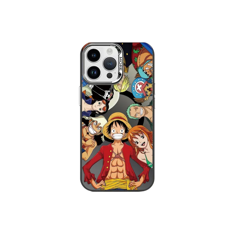 YADIQI Phone Cases-3