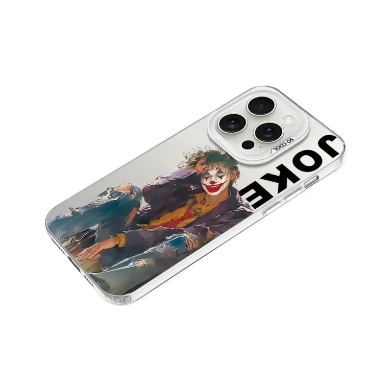 YIBAOBAO Phone Cases-4