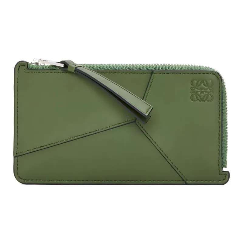 LOEWE Card Holders-1