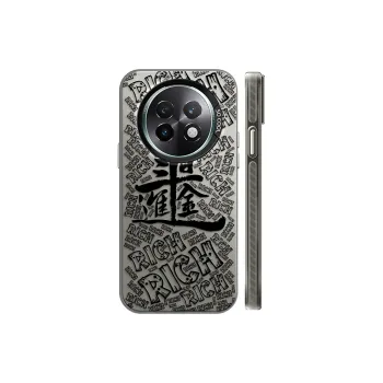 MANQIN Phone Cases