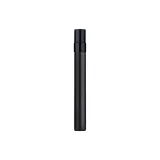 Black[1 Pc]