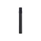 Black[1 Pc]