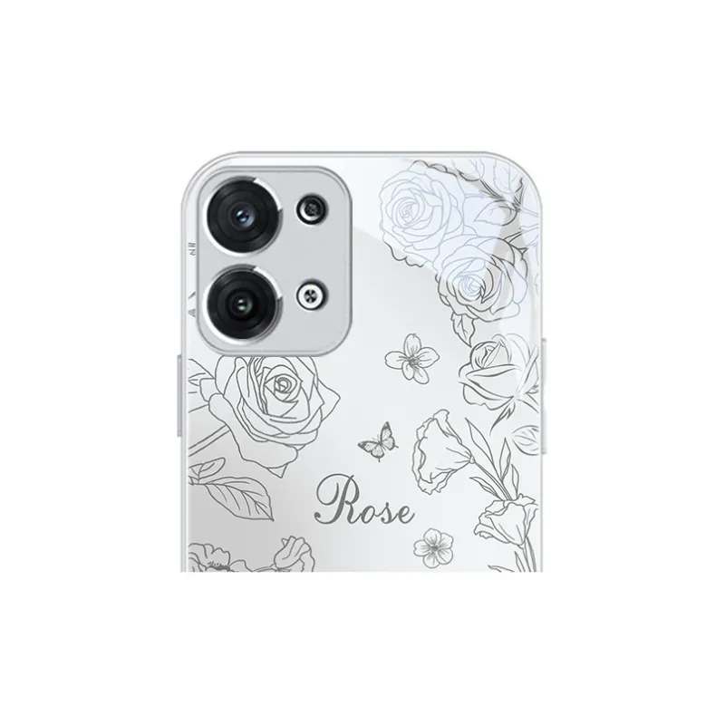 Tronic Danone Phone Cases-2
