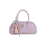 JA24128-Galactic Lilac Purple