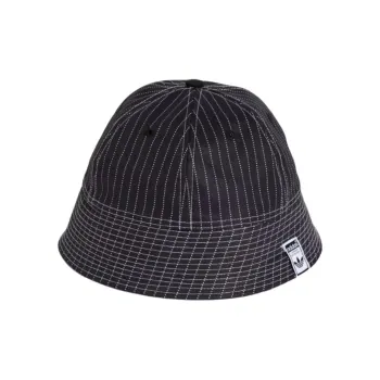 Adidas Wabash Bucket Hat