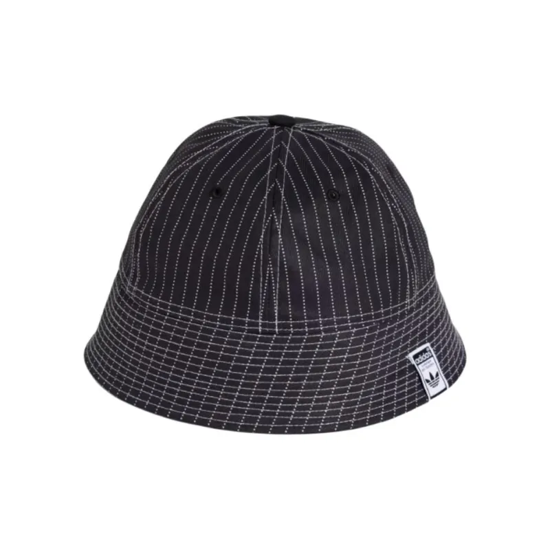 Adidas Originals Wabash Bucket Hat-0