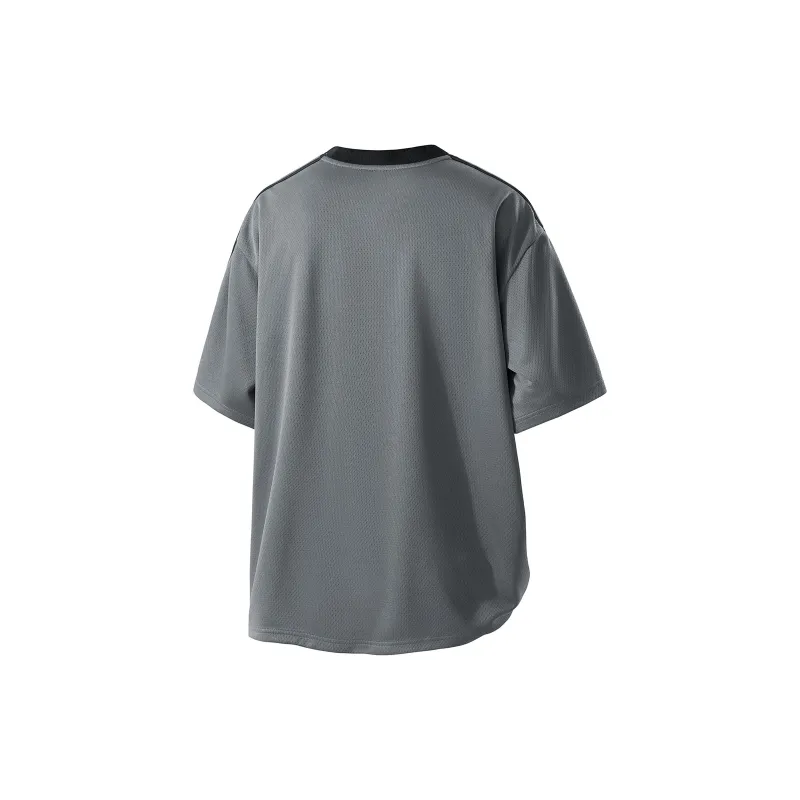 HONOR OF KINGS T Shirts Unisex-11