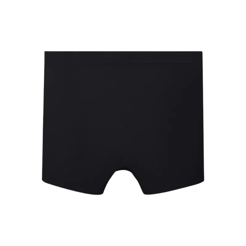 CALVIN KLEIN Underpants Men's 1 Pack-12