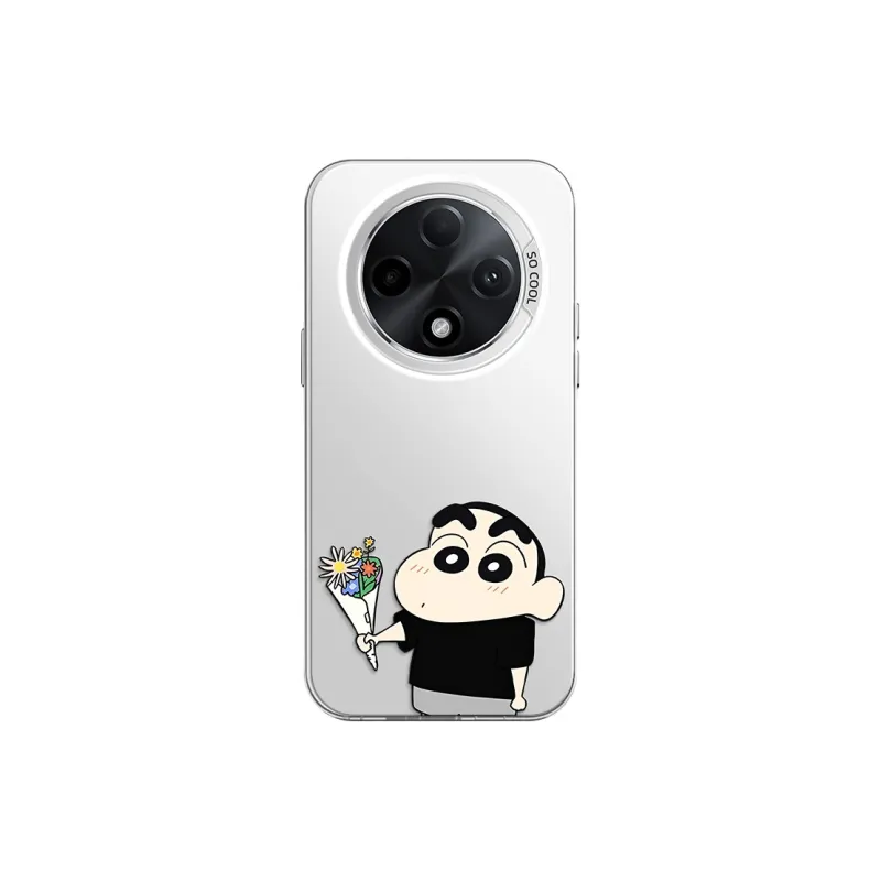 MANQIN Phone Cases-13