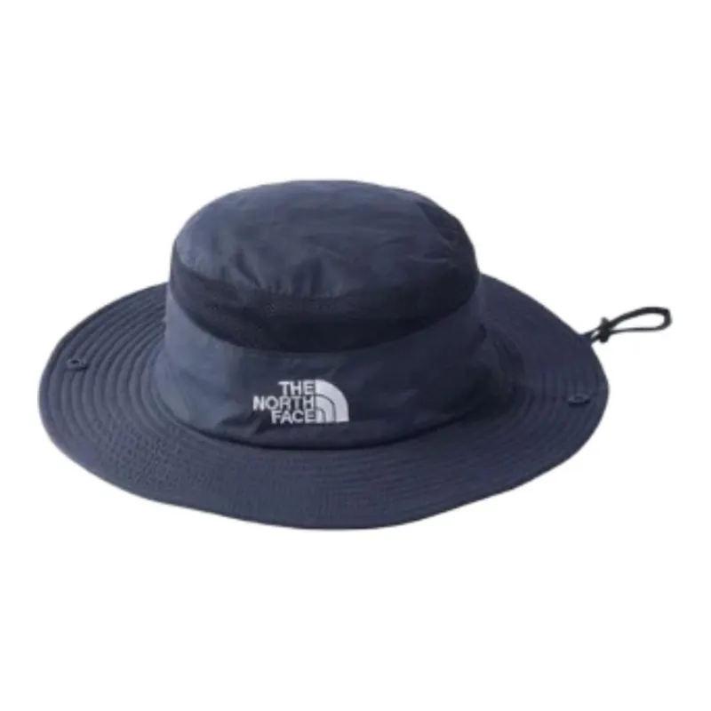 THE NORTH FACE Cotton Sun Protection Hats Kids' Blue-2
