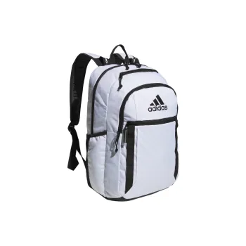 Adidas Free Shipping With AdiClub Excel 7 Backpack