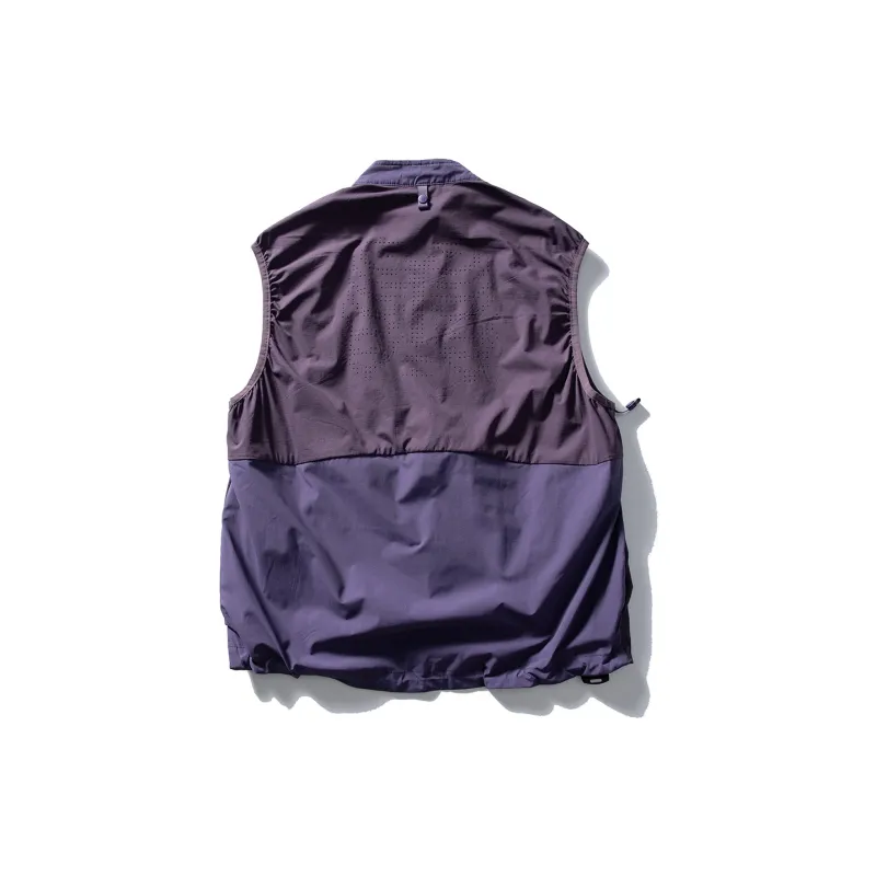 Pimio Jackets Unisex-18