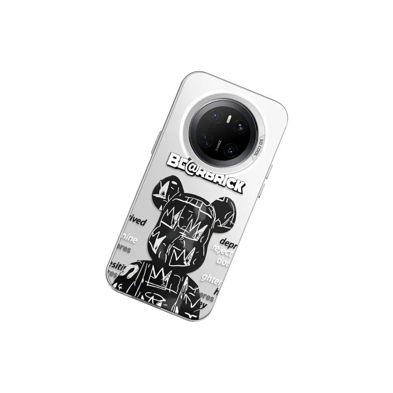 MANQIN Phone Cases-16