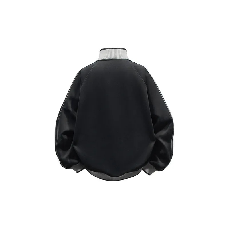 Cost Per Kilo Sweatshirt Unisex-1