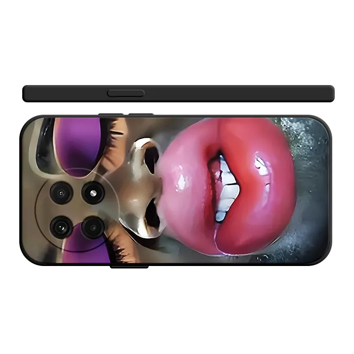 GUFEN Phone Cases-8