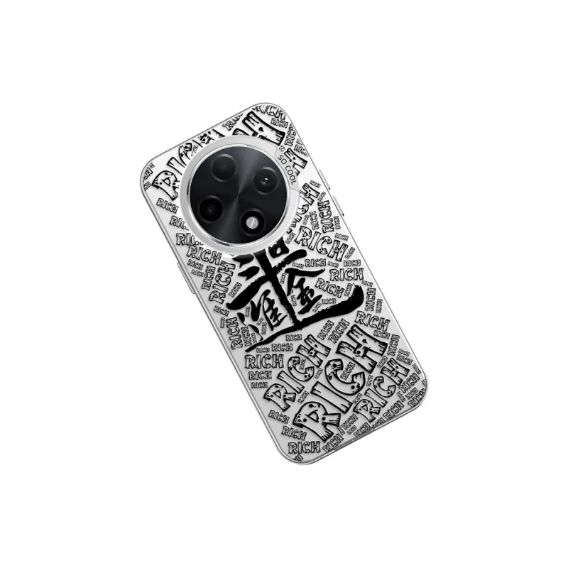 MANQIN Phone Cases-7