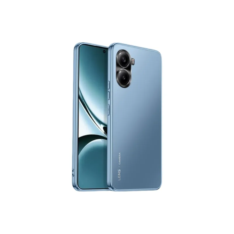 ZHUOJI Phone Cases-2