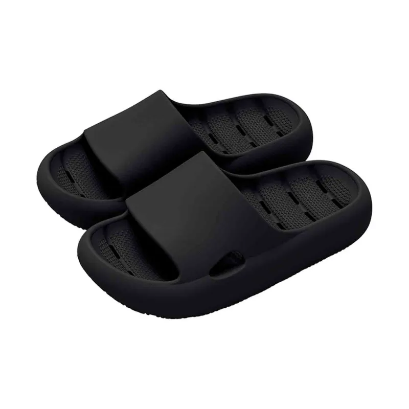 TZLDN Slippers / Home Slippers-1