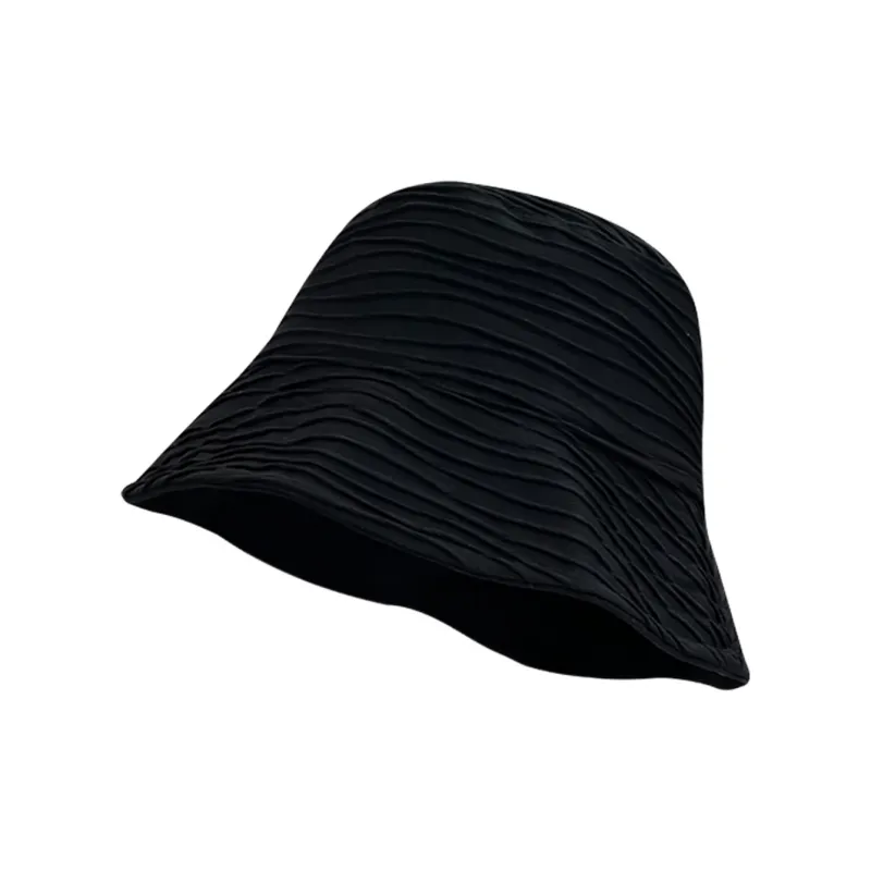 Youyoulan Cotton Bucket Hats Women's-2