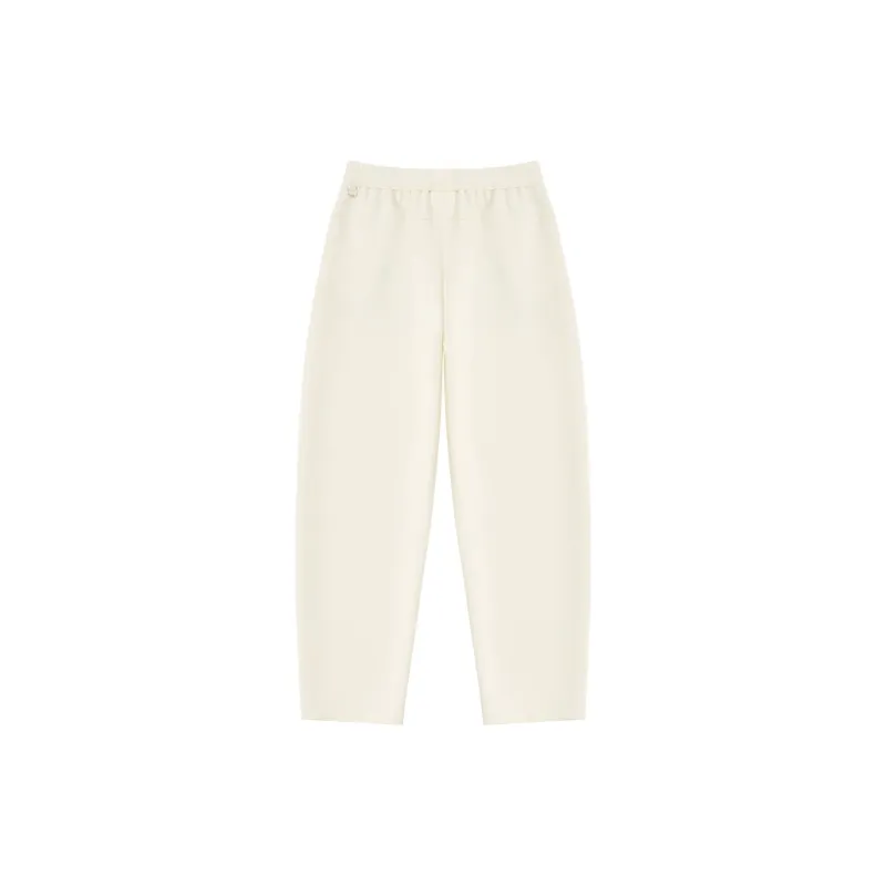 GOLF Casual Pants Women's-1