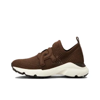 TOD'S Kate Slip On Sneakers Women's