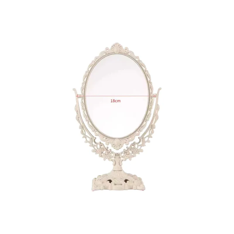 A few more cute Make up Tools Unisex-0