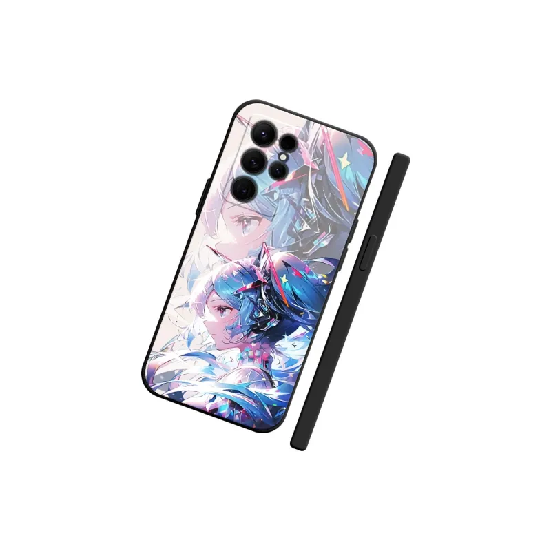 GUFEN Phone Cases-12