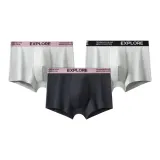 Pink Gray+Black Gray+Pink Black