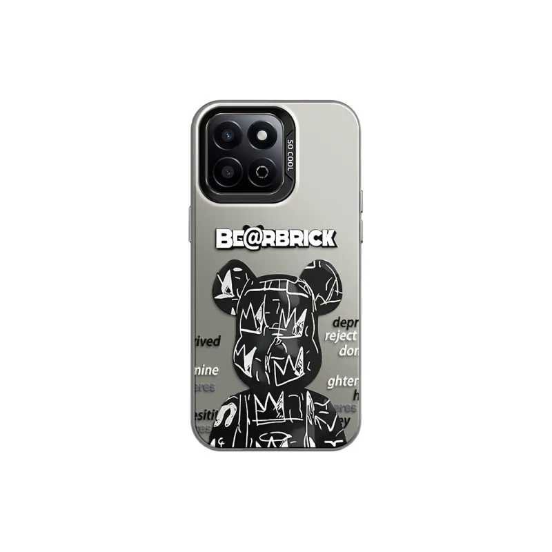 MANQIN Phone Cases-8