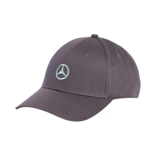 adidas amazon Free Shipping With AdiClub Mercedes
