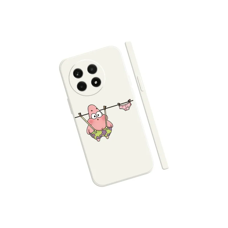 GUFEN Phone Cases-11