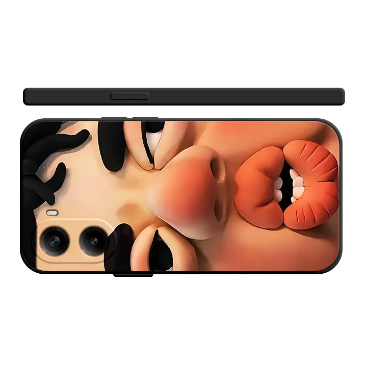 GUFEN Phone Cases-13