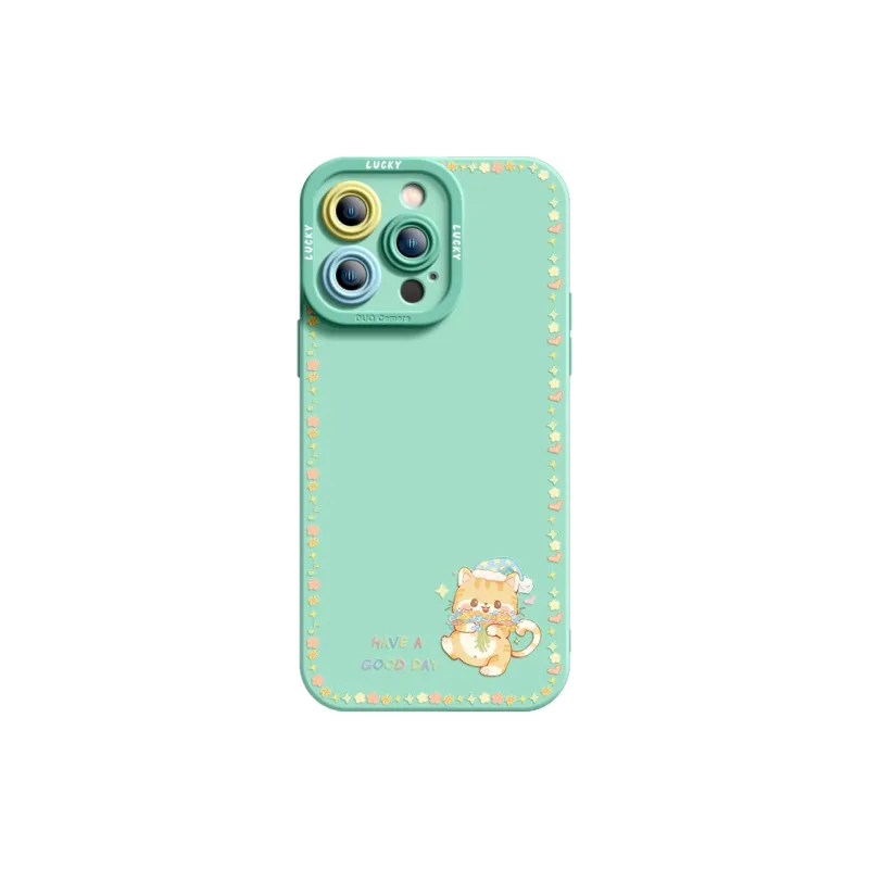 RVIXE Phone Cases-2