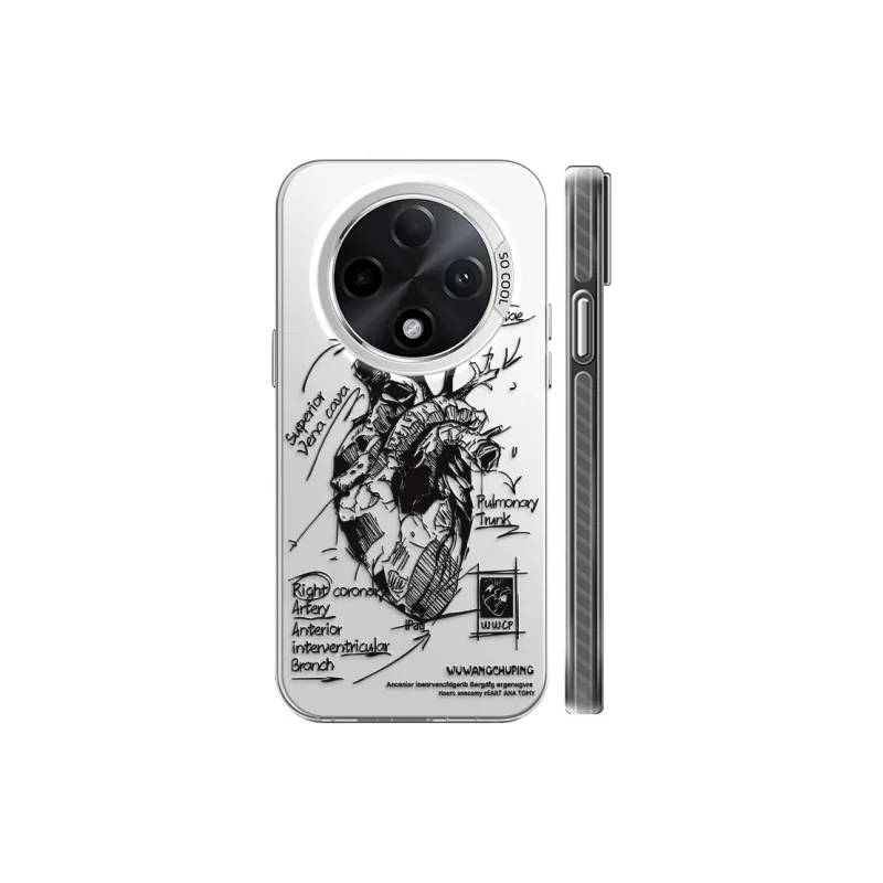 MANQIN Phone Cases-10