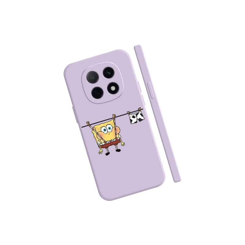 GUFEN Phone Cases-6