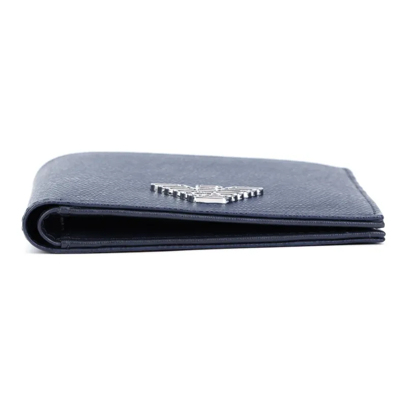 EMPORIO ARMANI Wallets-4
