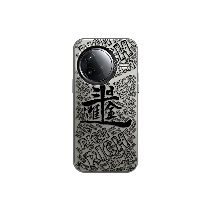 MANQIN Phone Cases-3