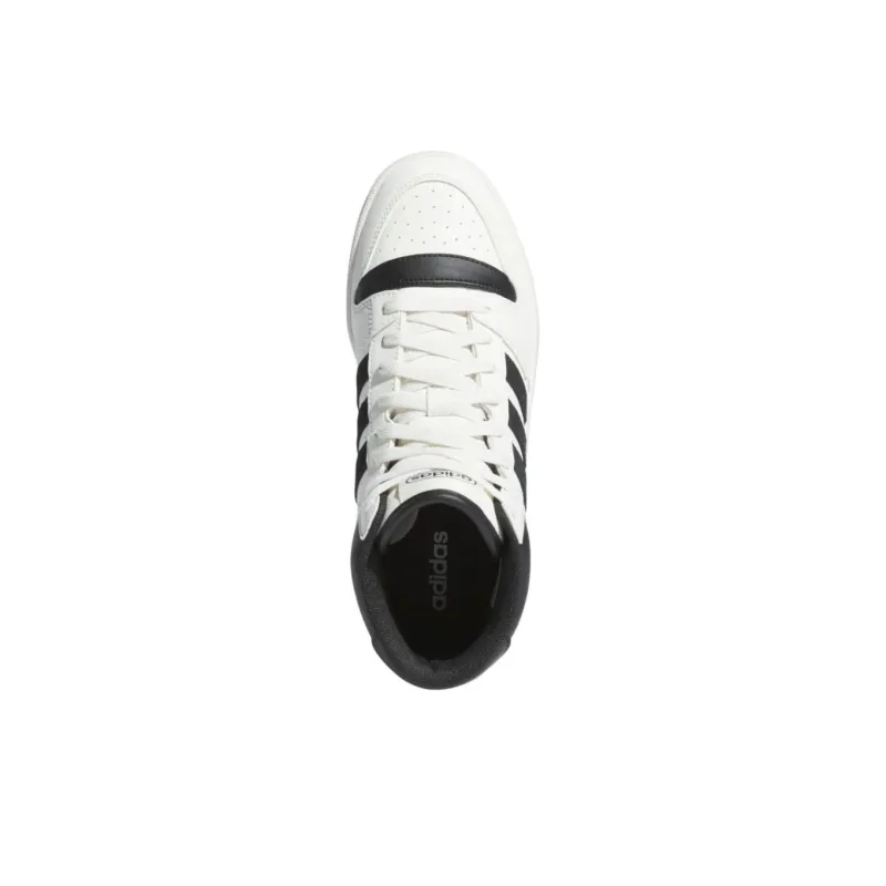 Adidas Break Start Cloud White Core Black Women's-1