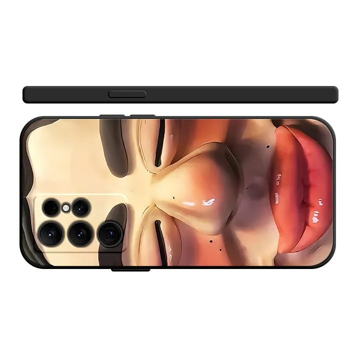 GUFEN Phone Cases-18