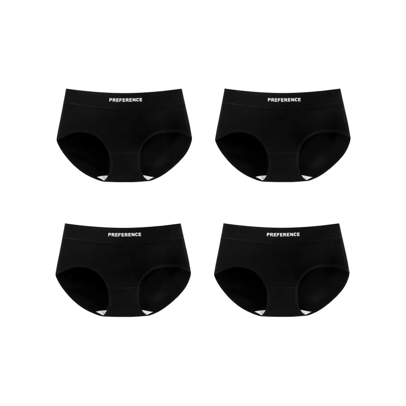 Card Women's Underpants-16