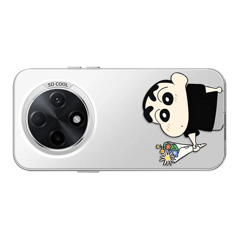 MANQIN Phone Cases-14