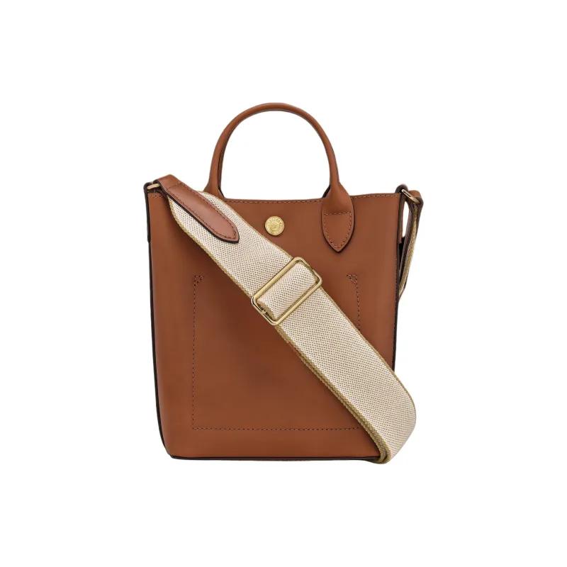 LONGCHAMP Mini Épure Tote Bag-2