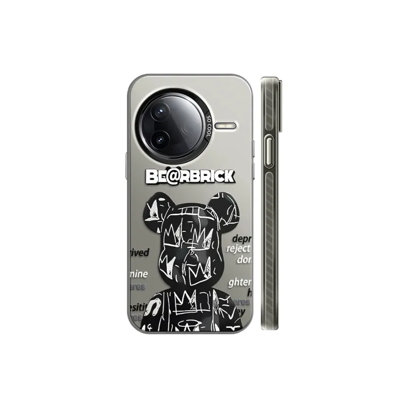 MANQIN Phone Cases-5
