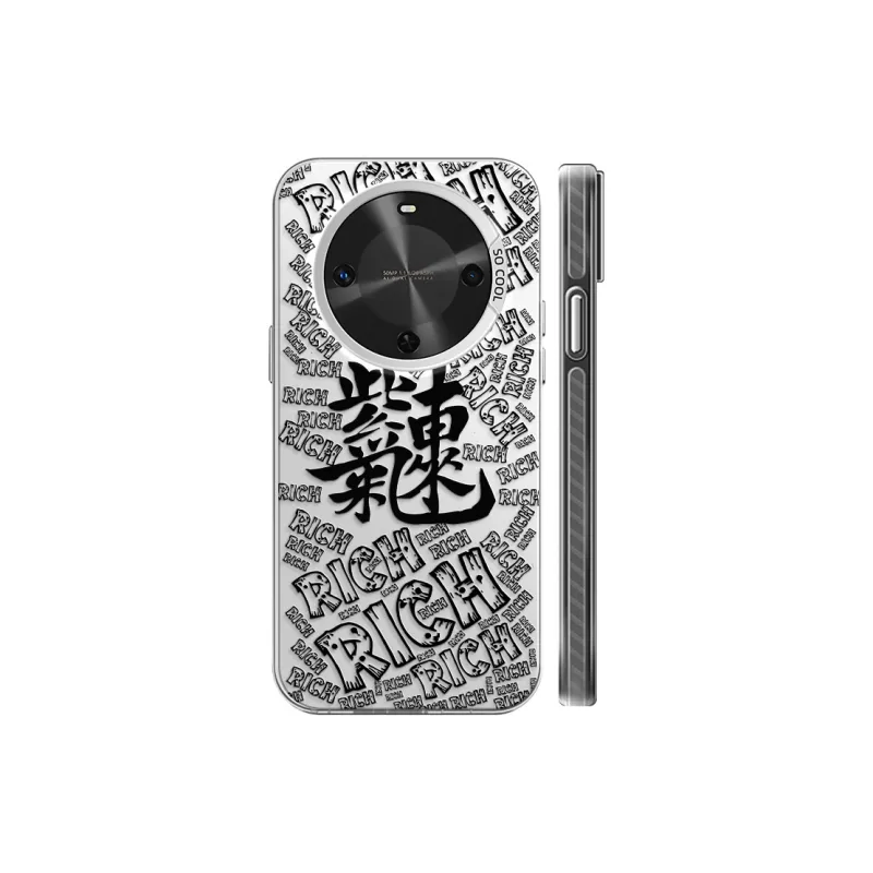 MANQIN Phone Cases-10