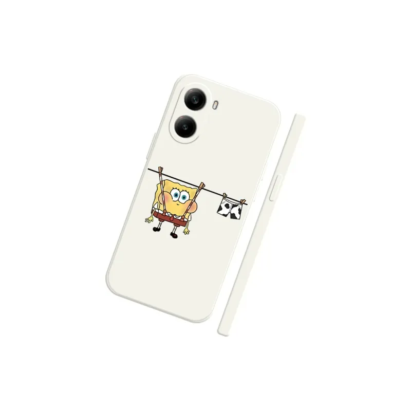 GUFEN Phone Cases-2