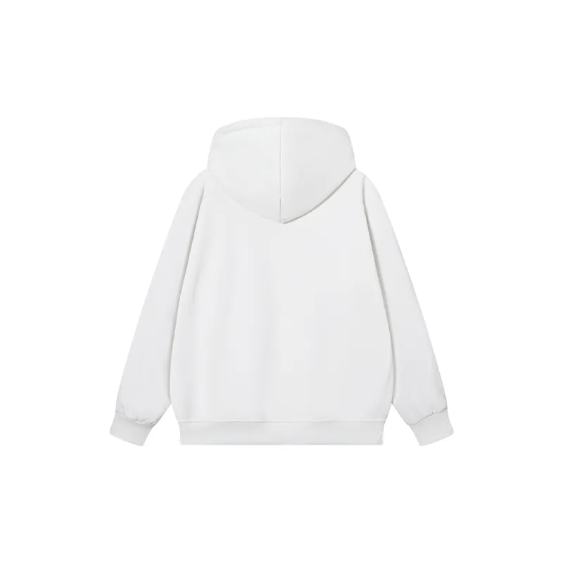 SNOW FLYING Jackets Coats Unisex-8