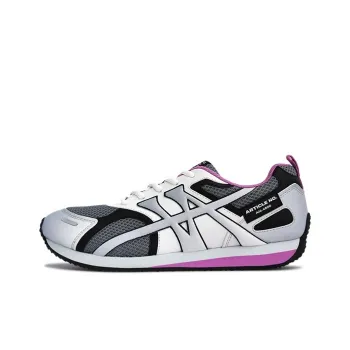 ARTICLE NO. Low Top Casual Shoes Unisex