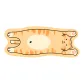 Big Cat