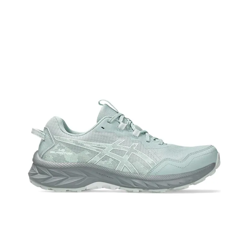 Asics Gel Venture 10 Cold Moss Pure Aqua Women's-1