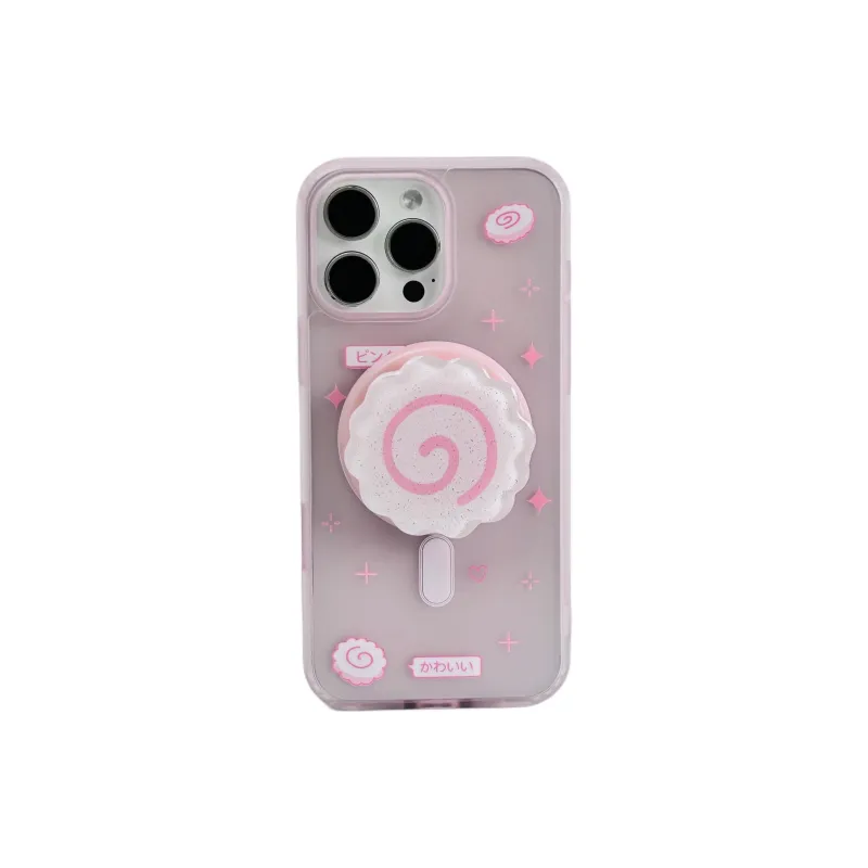 Wei Xin Phone Cases-8